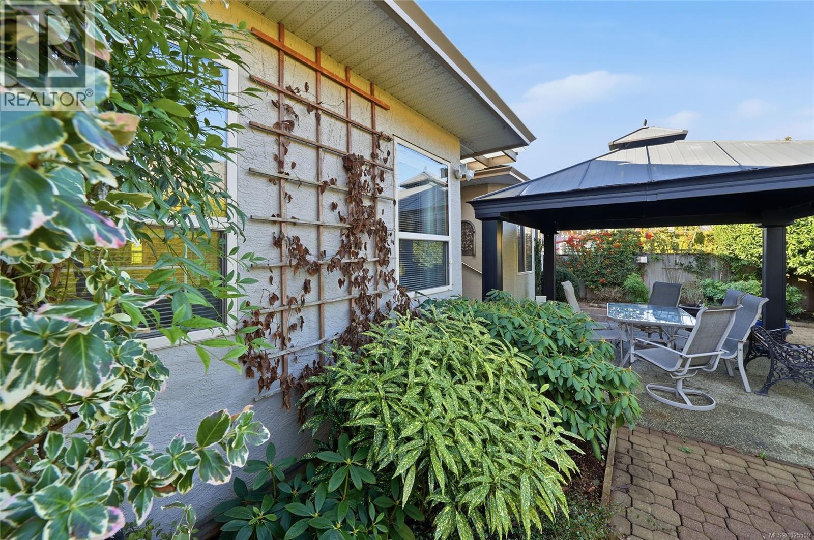 5768 Quarry Cres, Nanaimo, British Columbia  V9T 6H9 - Photo 31 - 1025509