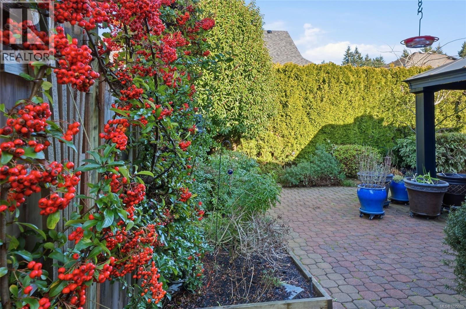 5768 Quarry Cres, Nanaimo, British Columbia  V9T 6H9 - Photo 32 - 1025509