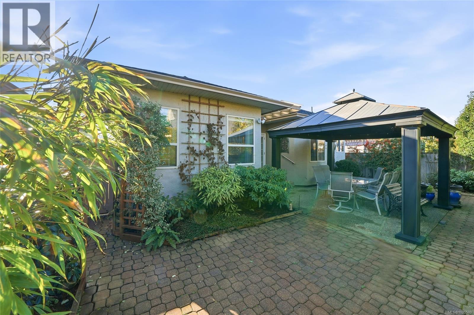 5768 Quarry Cres, Nanaimo, British Columbia  V9T 6H9 - Photo 33 - 1025509