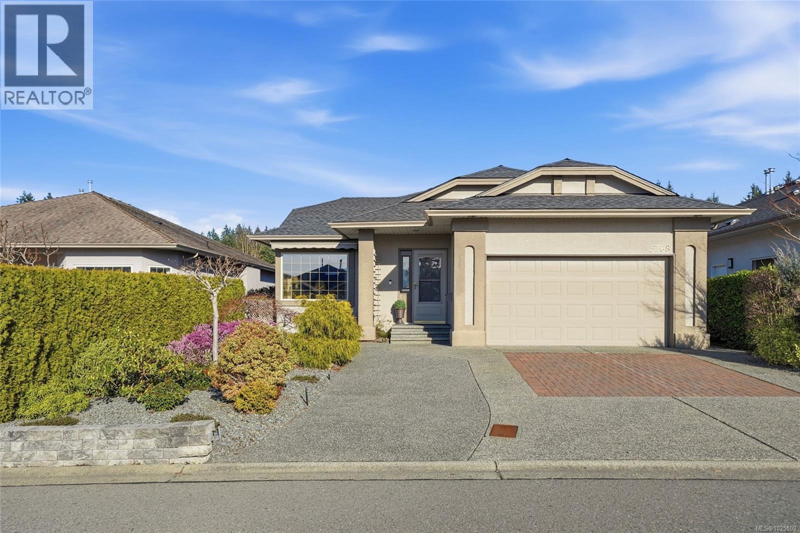 5768 Quarry Cres, Nanaimo, British Columbia  V9T 6H9 - Photo 35 - 1025509