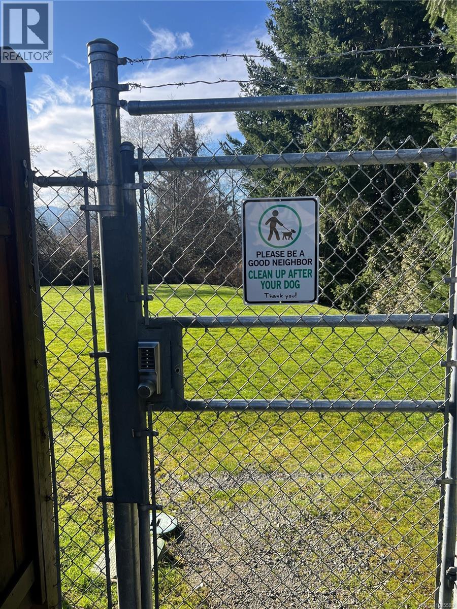 5768 Quarry Cres, Nanaimo, British Columbia  V9T 6H9 - Photo 39 - 1025509