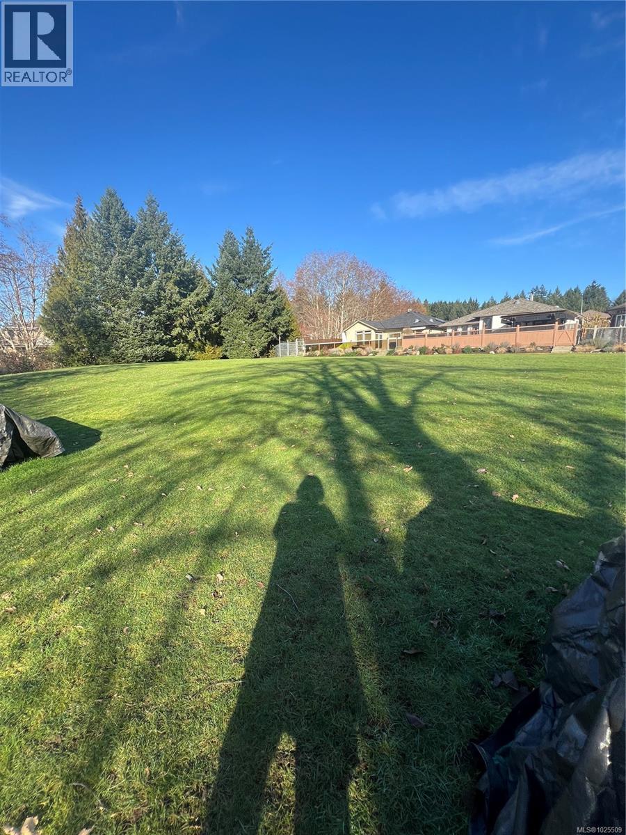 5768 Quarry Cres, Nanaimo, British Columbia  V9T 6H9 - Photo 40 - 1025509