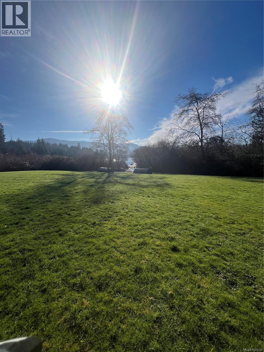 5768 Quarry Cres, Nanaimo, British Columbia  V9T 6H9 - Photo 41 - 1025509