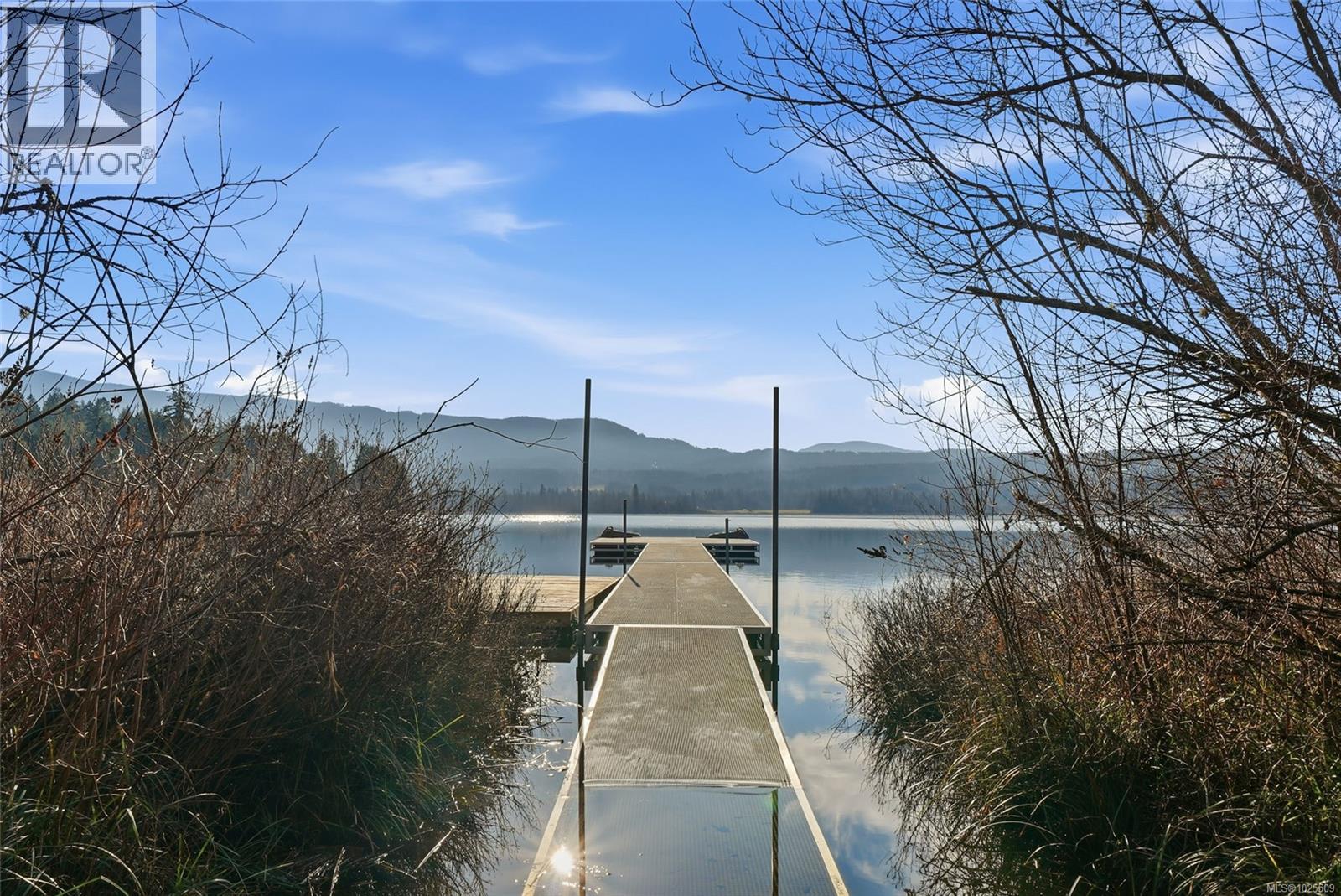 5768 Quarry Cres, Nanaimo, British Columbia  V9T 6H9 - Photo 43 - 1025509