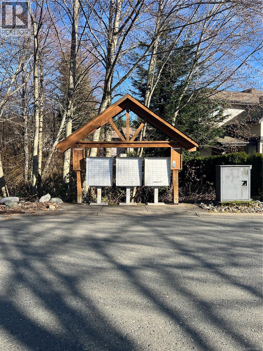 5768 Quarry Cres, Nanaimo, British Columbia  V9T 6H9 - Photo 45 - 1025509