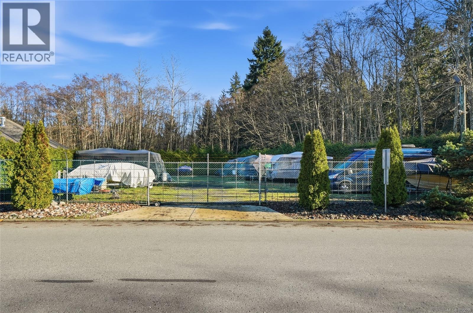 5768 Quarry Cres, Nanaimo, British Columbia  V9T 6H9 - Photo 46 - 1025509