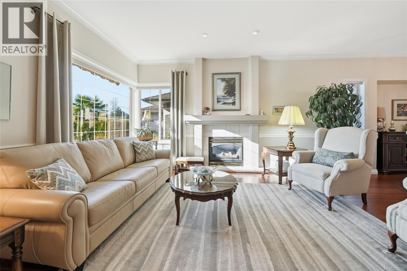 5768 Quarry Cres, Nanaimo, British Columbia  V9T 6H9 - Photo 6 - 1025509