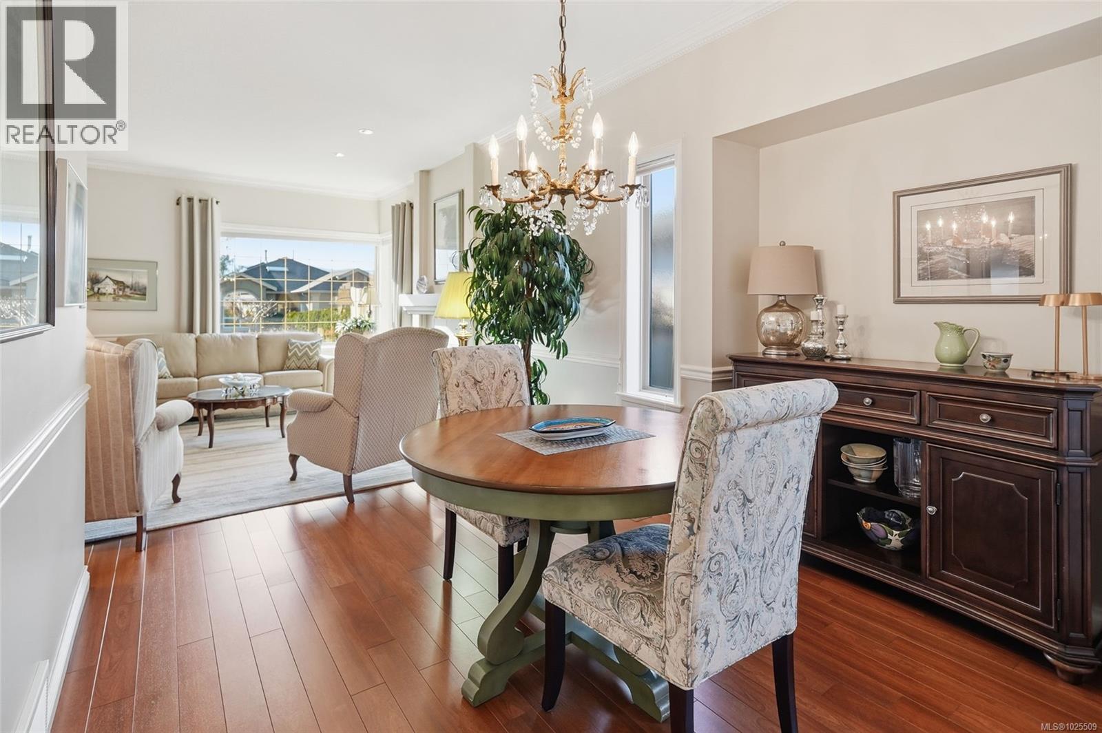 5768 Quarry Cres, Nanaimo, British Columbia  V9T 6H9 - Photo 7 - 1025509