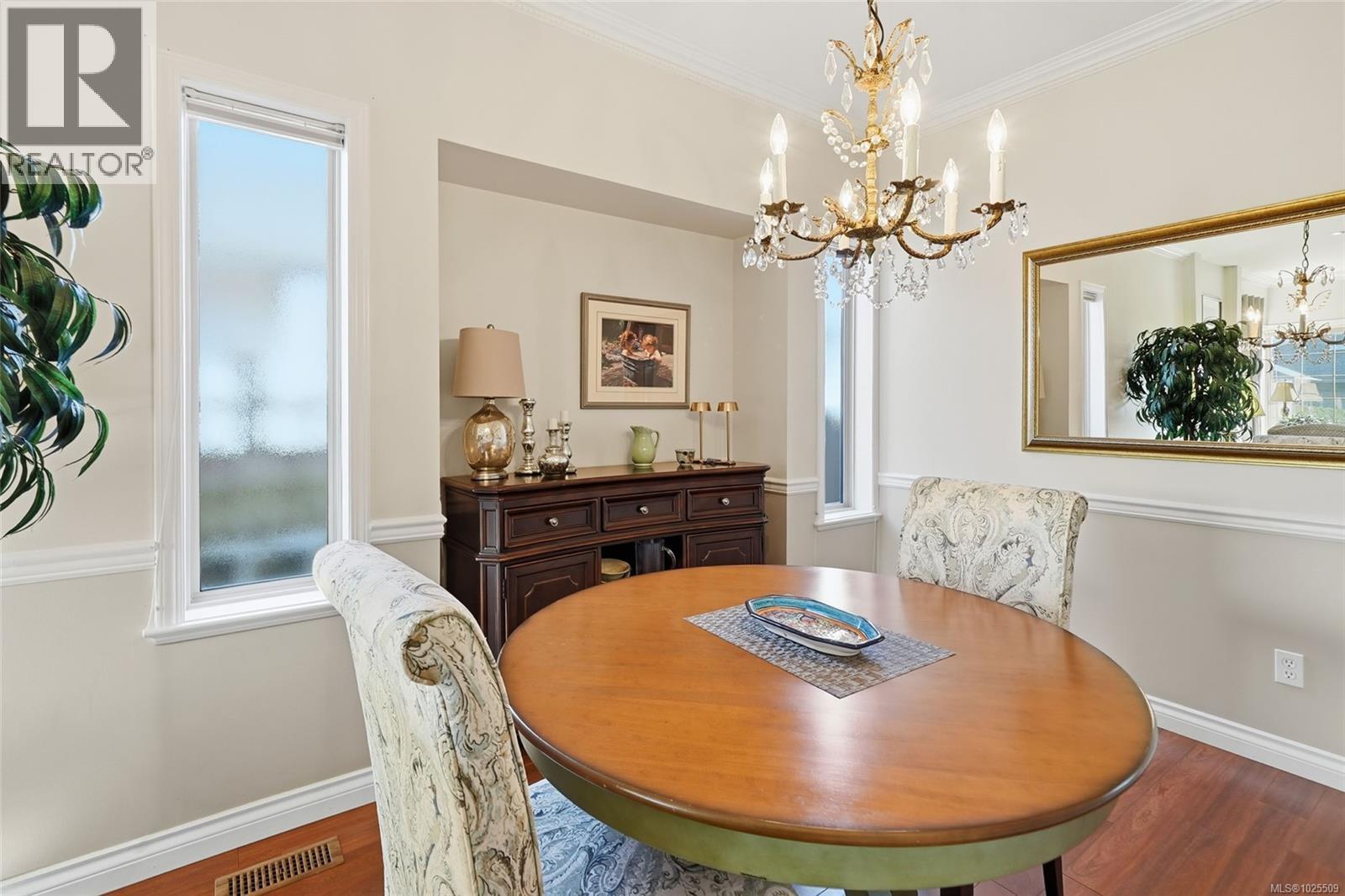 5768 Quarry Cres, Nanaimo, British Columbia  V9T 6H9 - Photo 8 - 1025509