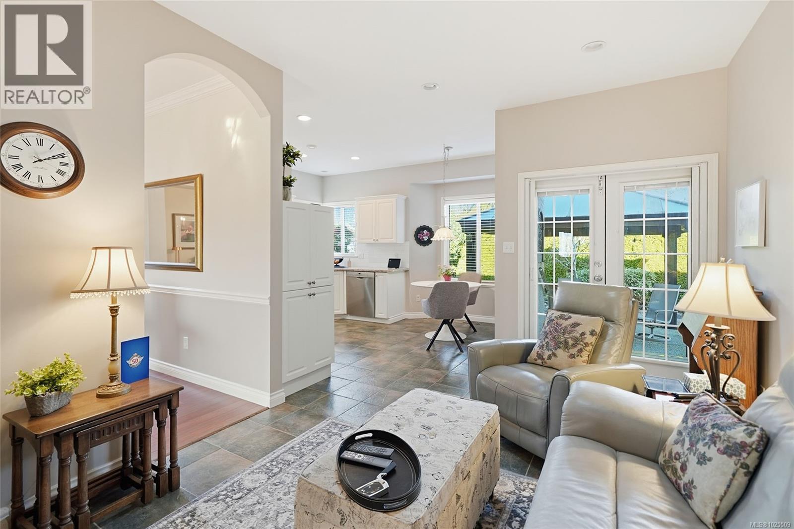 5768 Quarry Cres, Nanaimo, British Columbia  V9T 6H9 - Photo 9 - 1025509