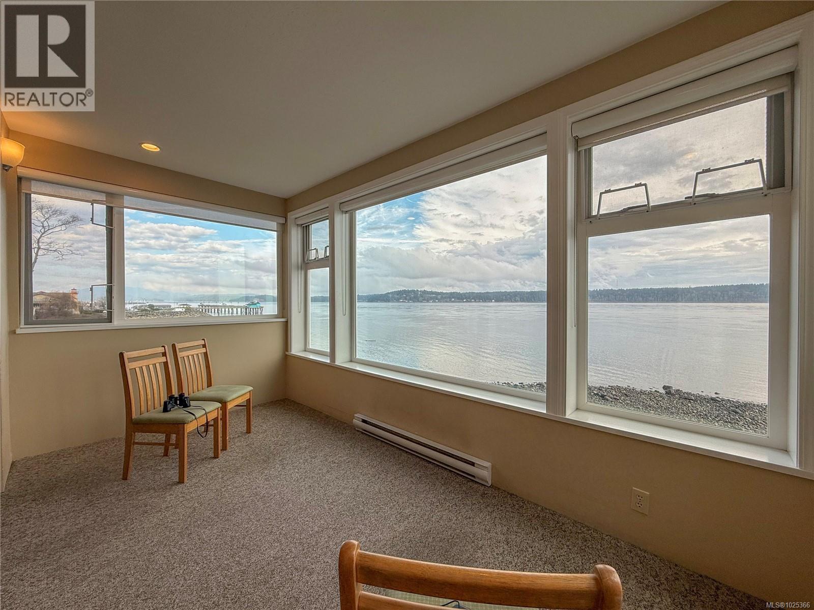 201 539 Island Hwy, Campbell River, British Columbia  V9W 2B9 - Photo 11 - 1025366