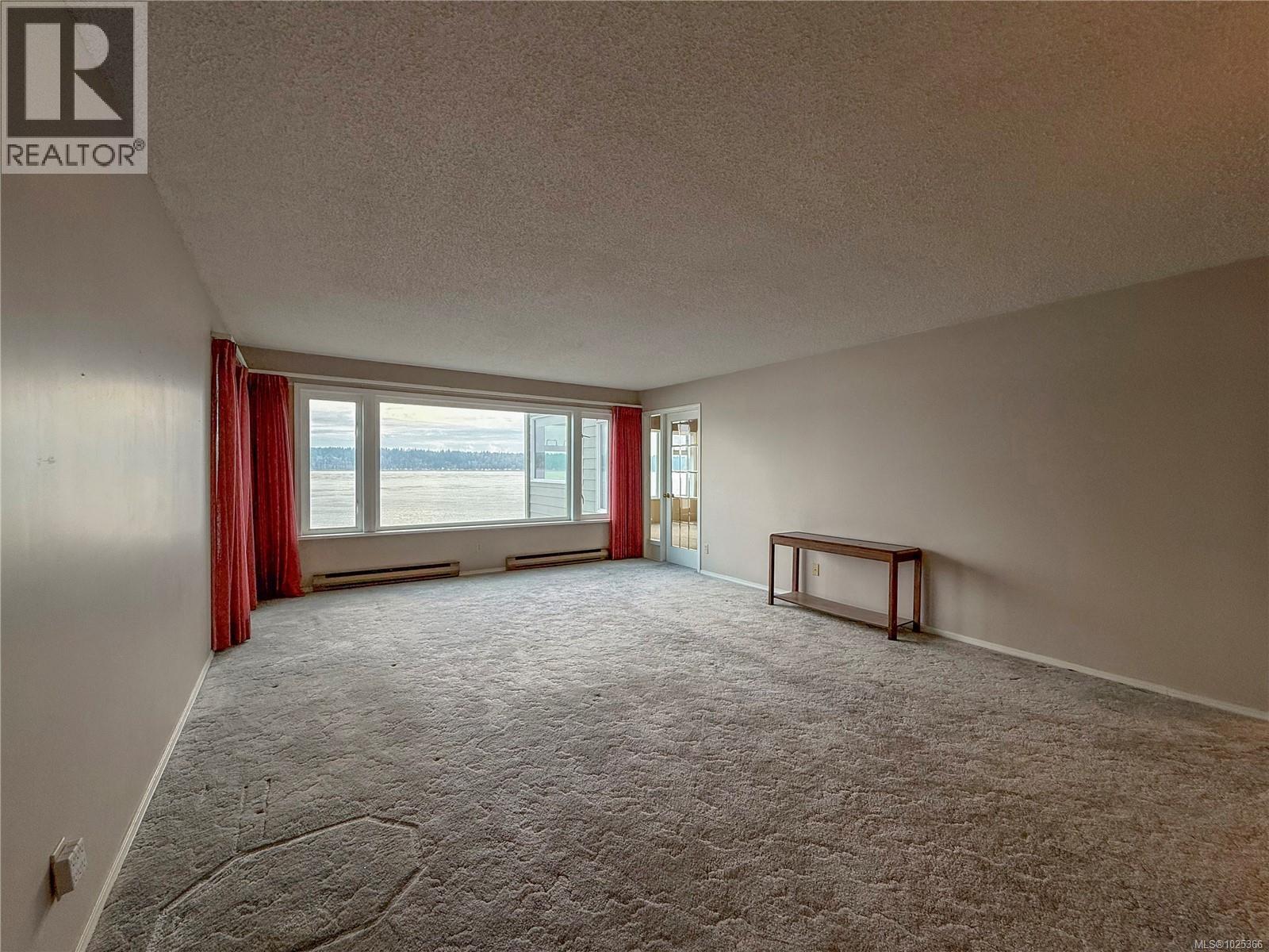 201 539 Island Hwy, Campbell River, British Columbia  V9W 2B9 - Photo 14 - 1025366