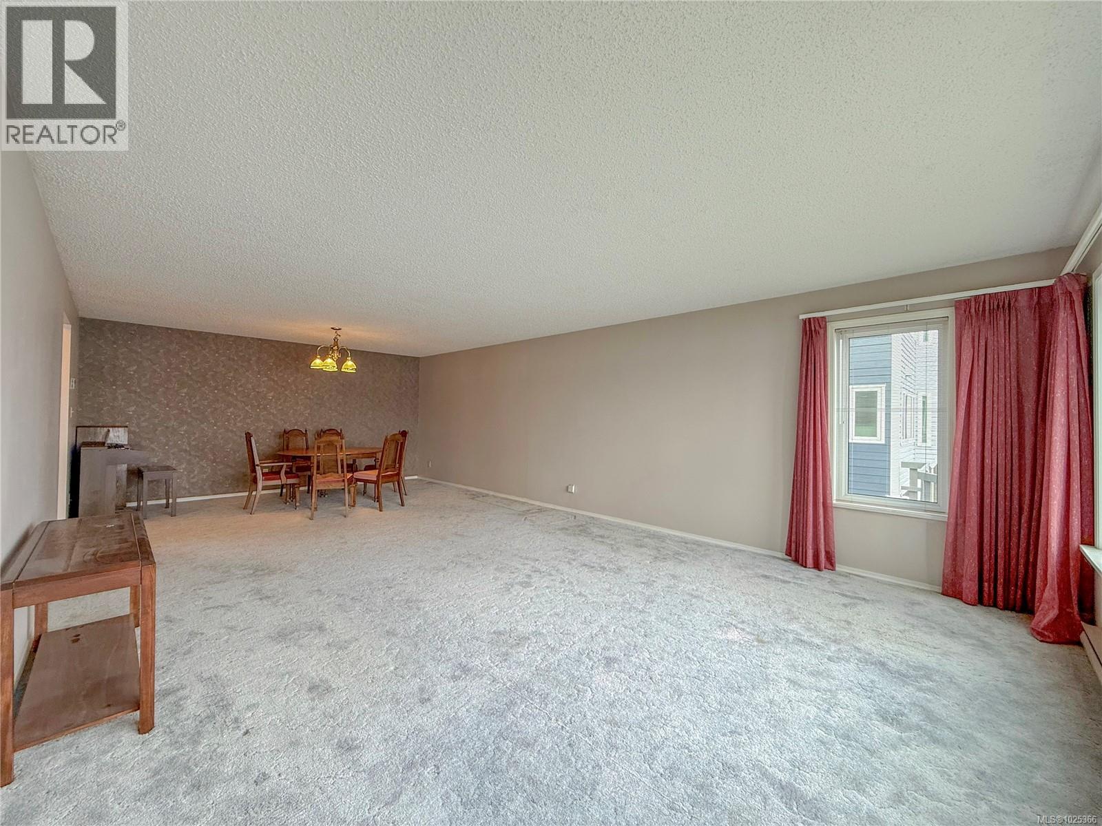 201 539 Island Hwy, Campbell River, British Columbia  V9W 2B9 - Photo 15 - 1025366