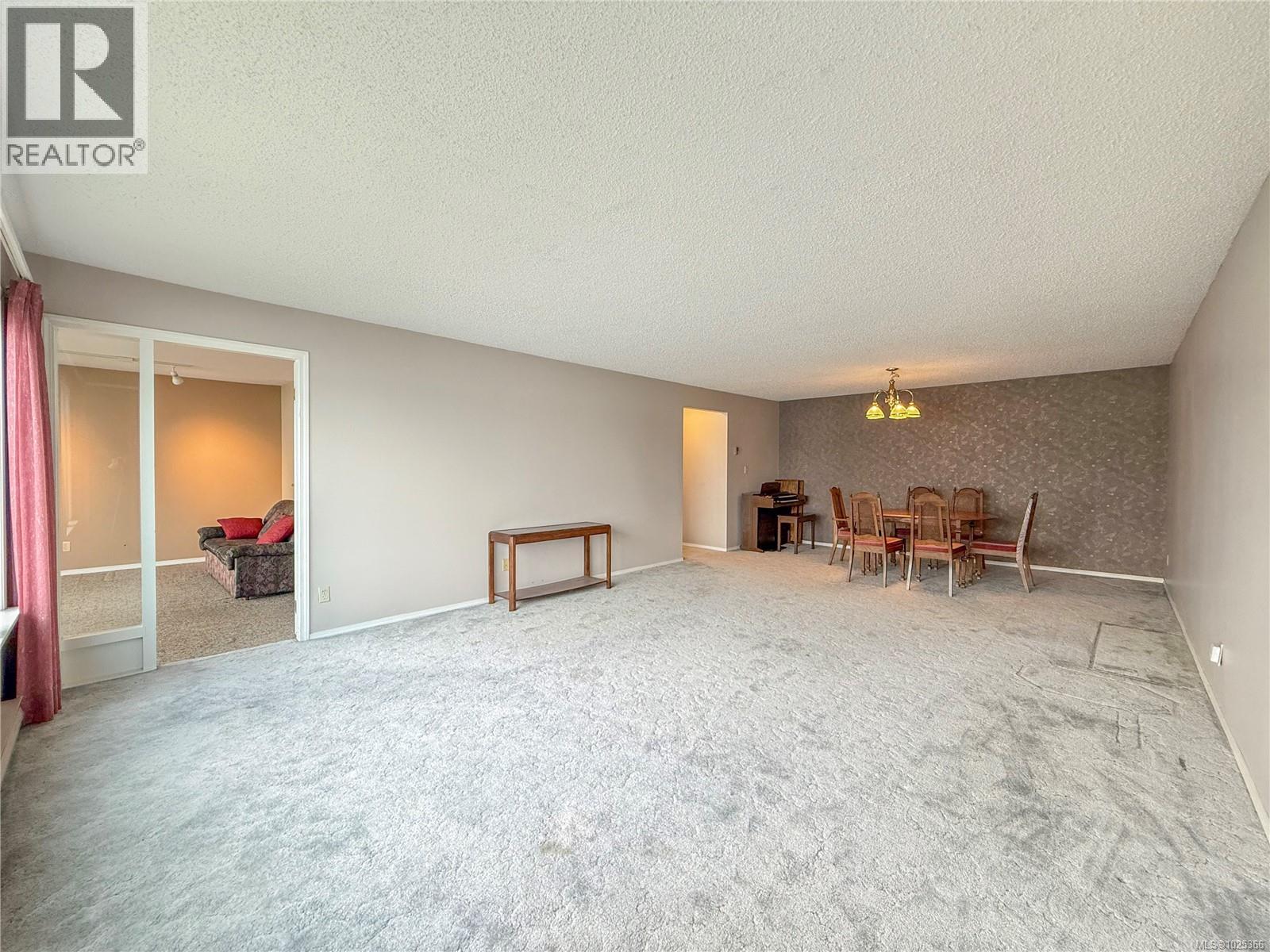 201 539 Island Hwy, Campbell River, British Columbia  V9W 2B9 - Photo 16 - 1025366