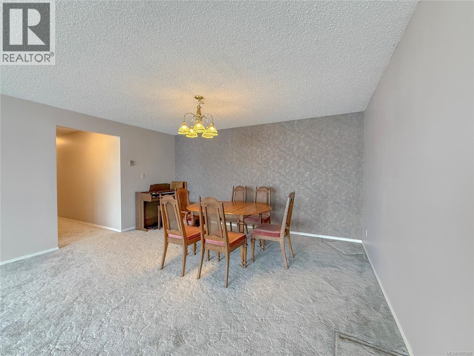 201 539 Island Hwy, Campbell River, British Columbia  V9W 2B9 - Photo 17 - 1025366