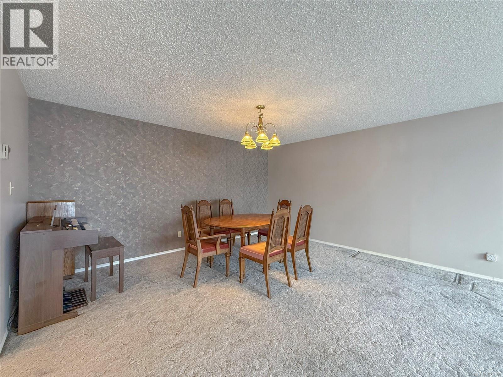 201 539 Island Hwy, Campbell River, British Columbia  V9W 2B9 - Photo 18 - 1025366