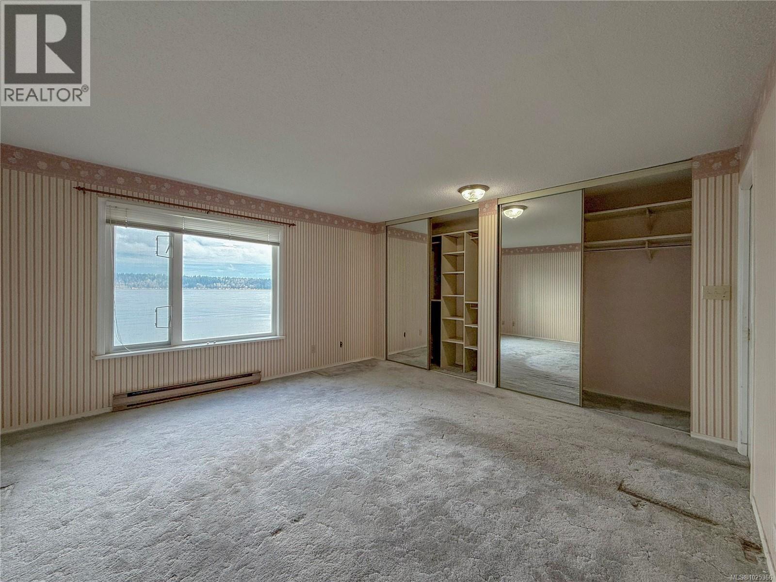 201 539 Island Hwy, Campbell River, British Columbia  V9W 2B9 - Photo 19 - 1025366