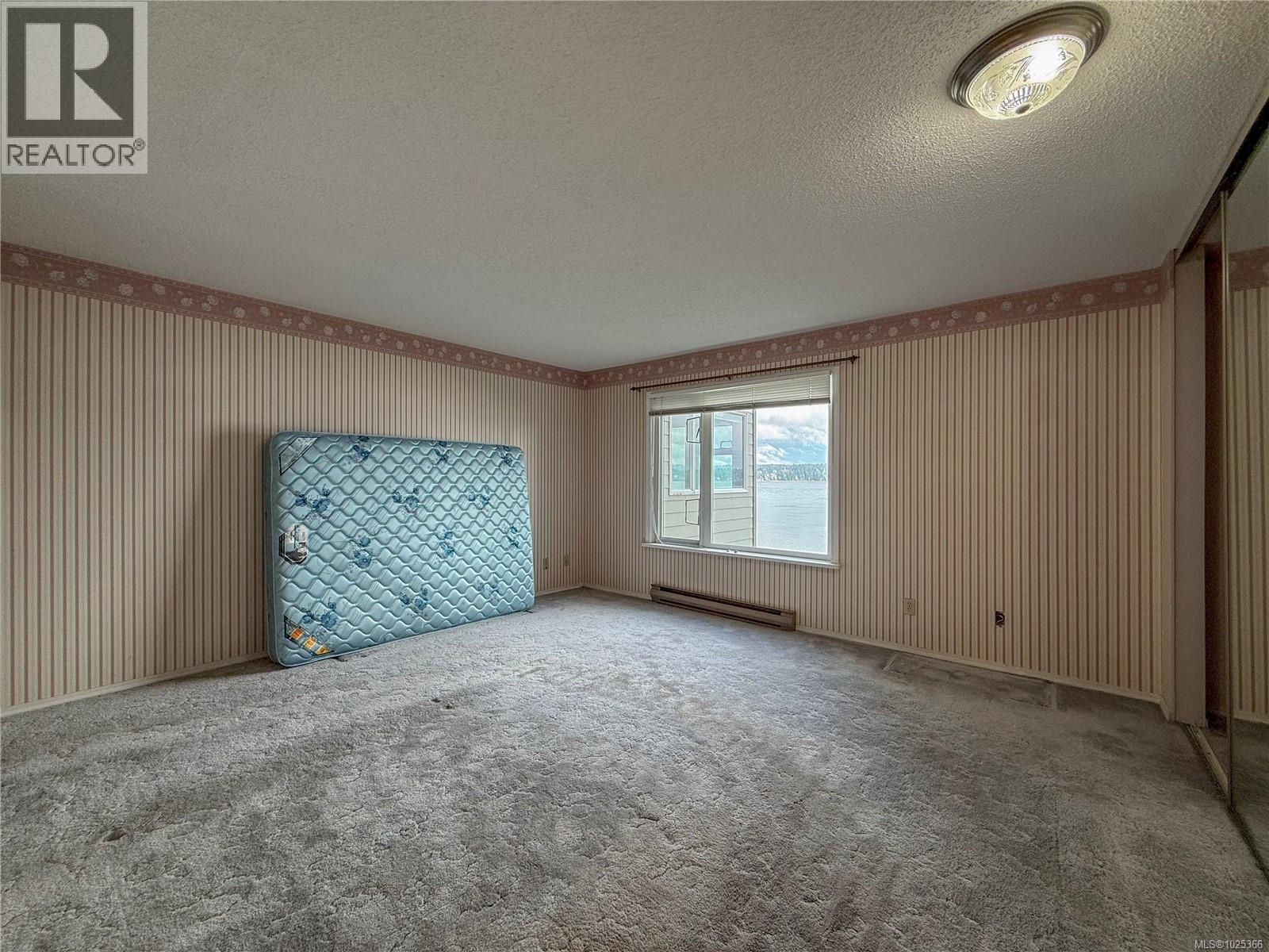 201 539 Island Hwy, Campbell River, British Columbia  V9W 2B9 - Photo 20 - 1025366