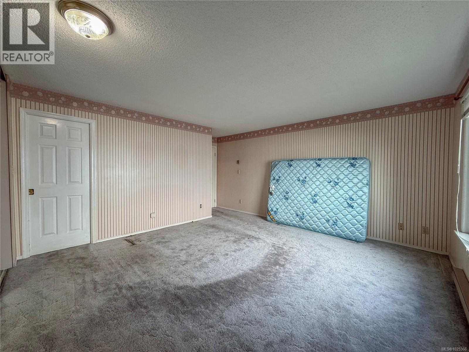 201 539 Island Hwy, Campbell River, British Columbia  V9W 2B9 - Photo 21 - 1025366