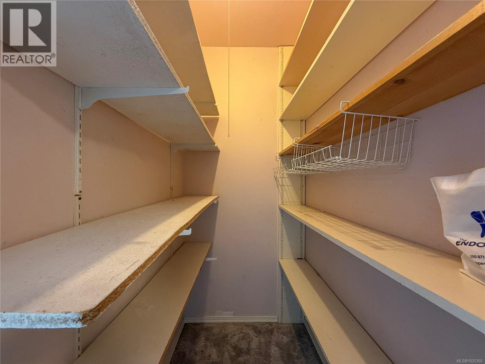 201 539 Island Hwy, Campbell River, British Columbia  V9W 2B9 - Photo 24 - 1025366