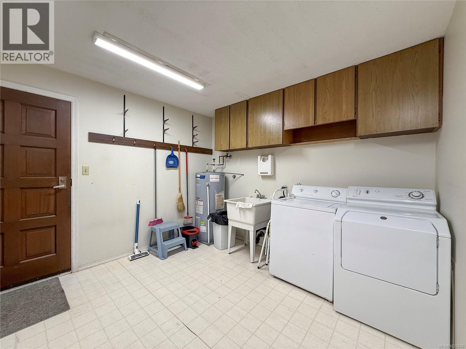 201 539 Island Hwy, Campbell River, British Columbia  V9W 2B9 - Photo 27 - 1025366