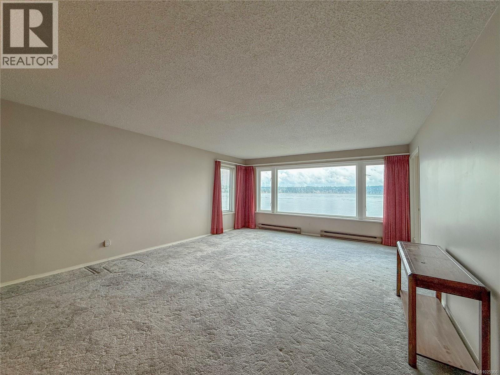 201 539 Island Hwy, Campbell River, British Columbia  V9W 2B9 - Photo 3 - 1025366