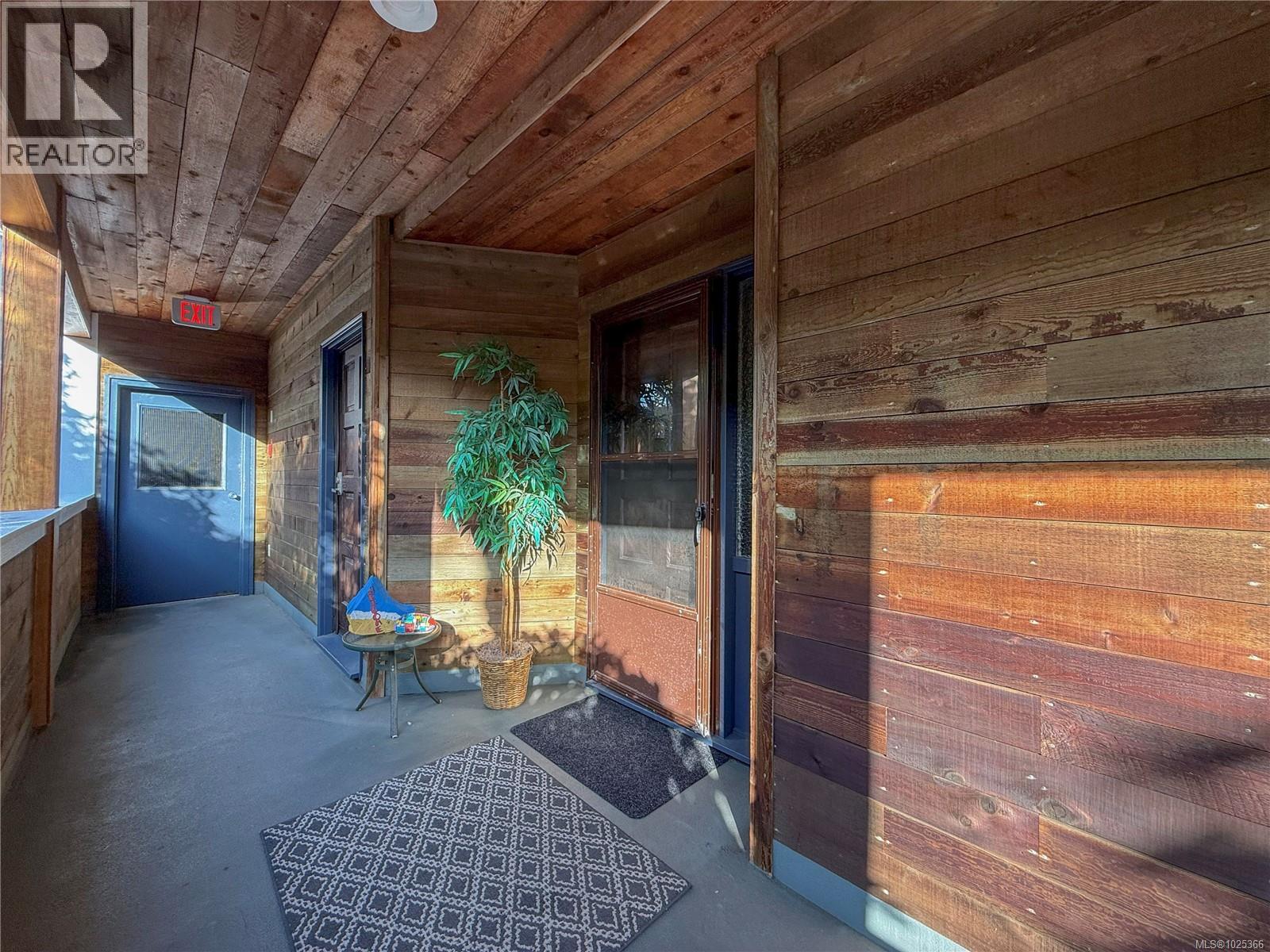 201 539 Island Hwy, Campbell River, British Columbia  V9W 2B9 - Photo 30 - 1025366