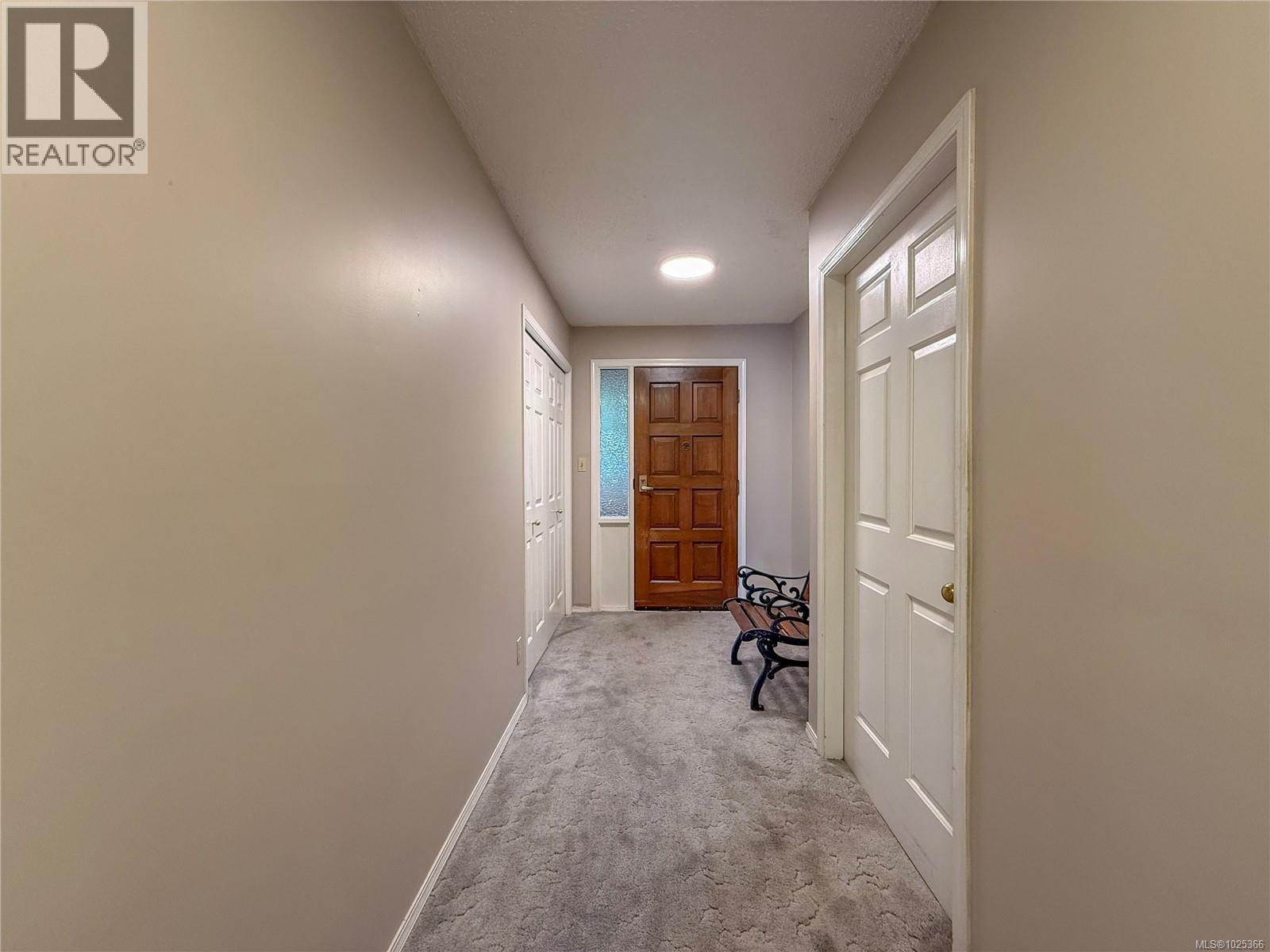 201 539 Island Hwy, Campbell River, British Columbia  V9W 2B9 - Photo 5 - 1025366