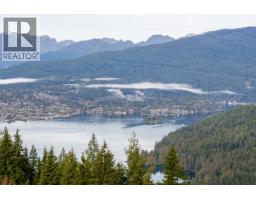 1202 8750 UNIVERSITY CRESCENT, Burnaby, British Columbia