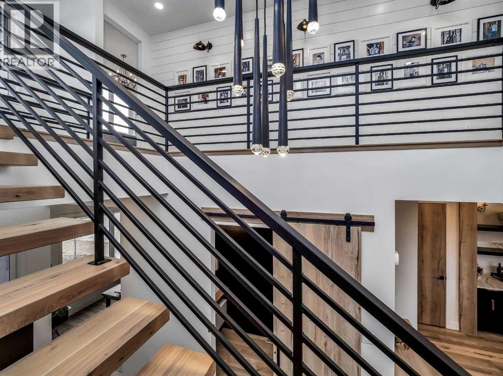 19 Stonecrest Point W, Lethbridge, Alberta  T1K 6W3 - Photo 19 - A2281905