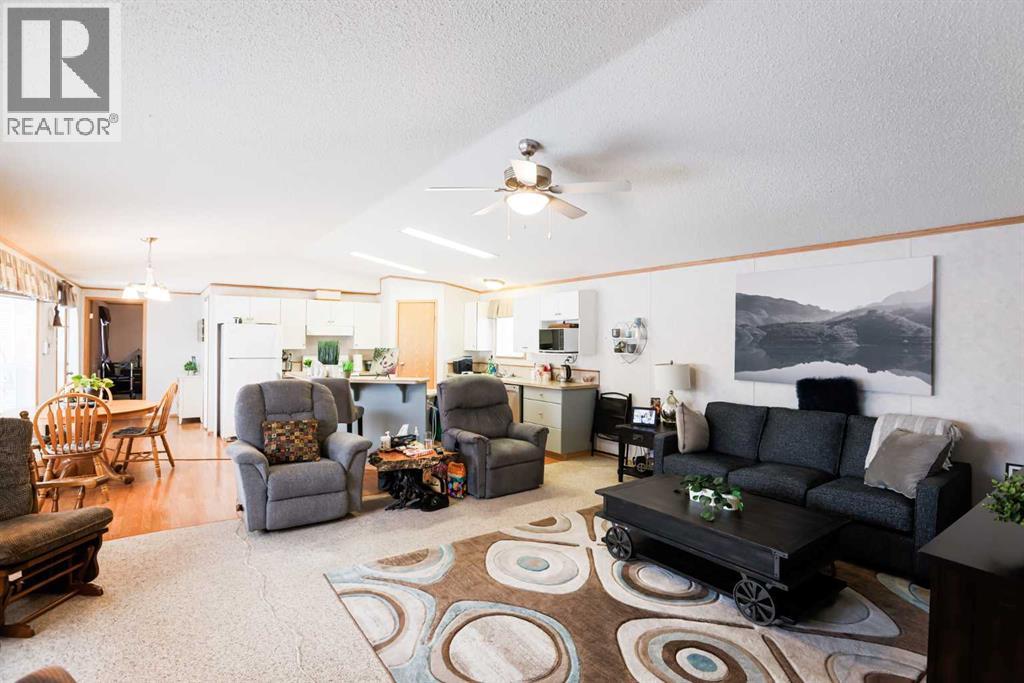 3217 31 Street S, Lethbridge, Alberta  T1K 7K1 - Photo 7 - A2281902