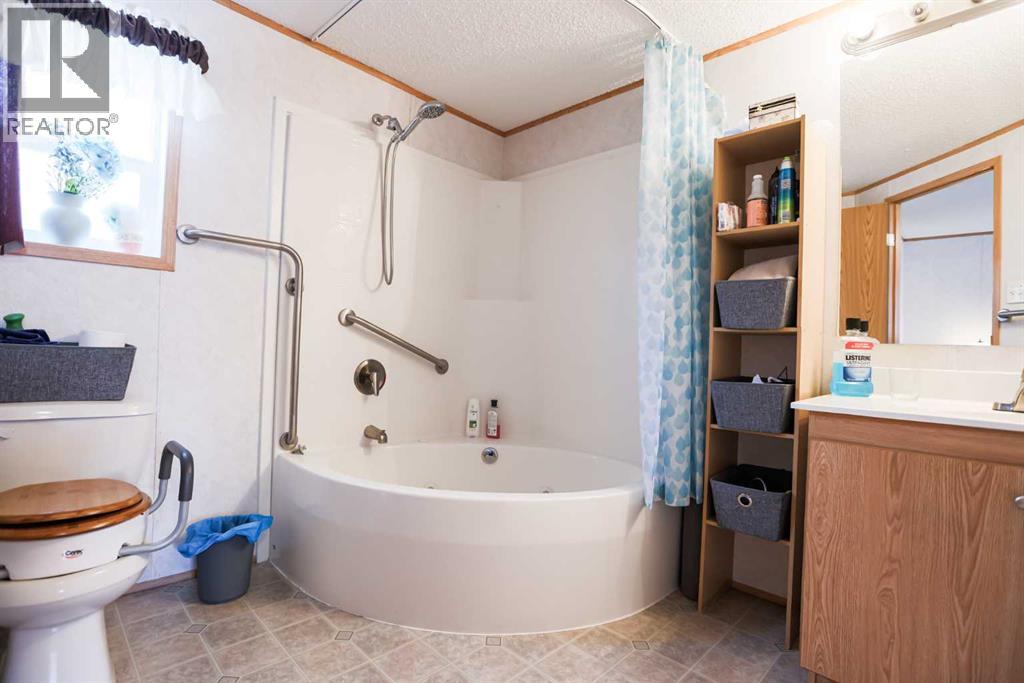 3217 31 Street S, Lethbridge, Alberta  T1K 7K1 - Photo 16 - A2281902