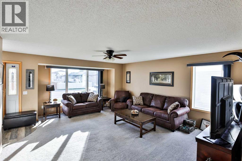 105 Aspen Way, Vulcan, Alberta  T0L 2B0 - Photo 7 - A2279104