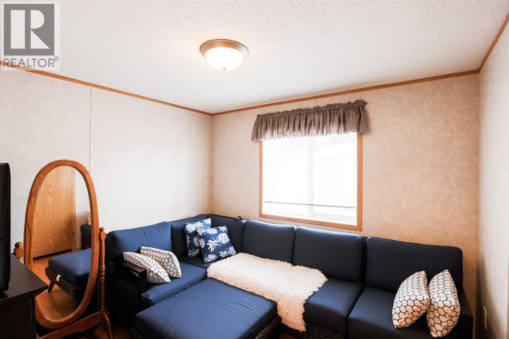 3217 31 Street S, Lethbridge, Alberta  T1K 7K1 - Photo 17 - A2281902