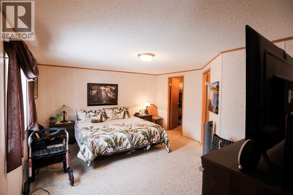 3217 31 Street S, Lethbridge, Alberta  T1K 7K1 - Photo 15 - A2281902