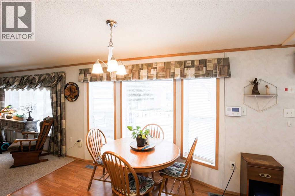 3217 31 Street S, Lethbridge, Alberta  T1K 7K1 - Photo 13 - A2281902