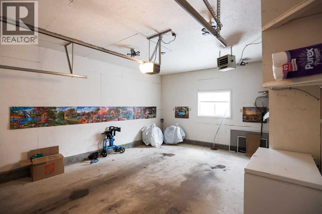 3217 31 Street S, Lethbridge, Alberta  T1K 7K1 - Photo 21 - A2281902