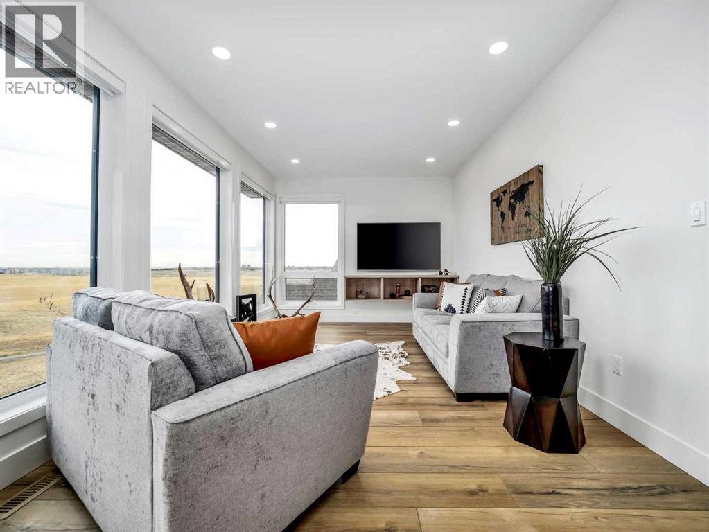 19 Stonecrest Point W, Lethbridge, Alberta  T1K 6W3 - Photo 21 - A2281905