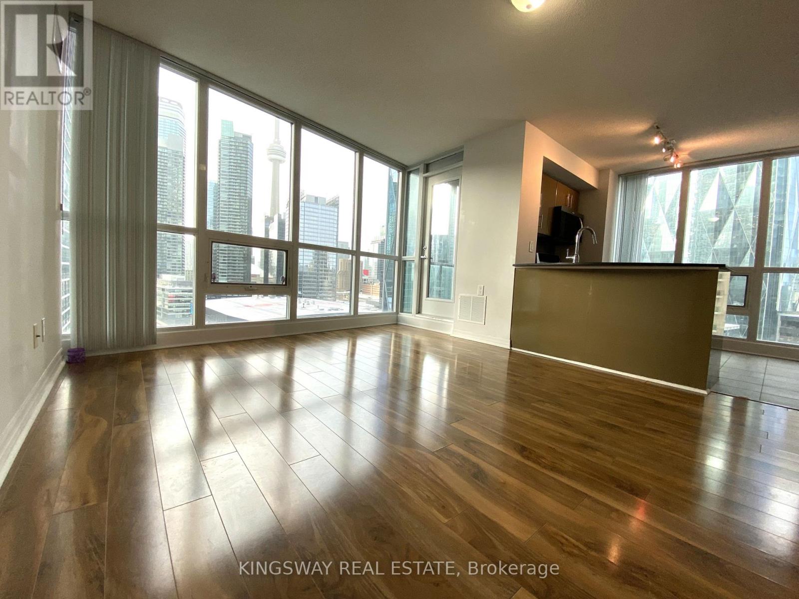1802 - 16 Yonge Street, Toronto, Ontario  M5E 1R4 - Photo 16 - C12772470