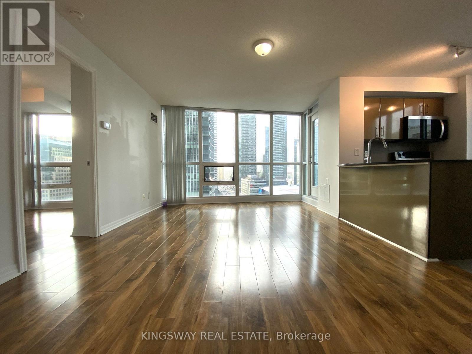 1802 - 16 Yonge Street, Toronto, Ontario  M5E 1R4 - Photo 12 - C12772470