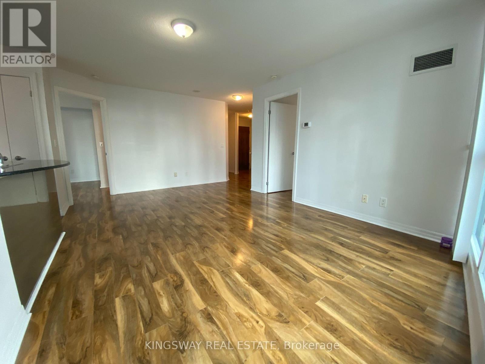 1802 - 16 Yonge Street, Toronto, Ontario  M5E 1R4 - Photo 17 - C12772470