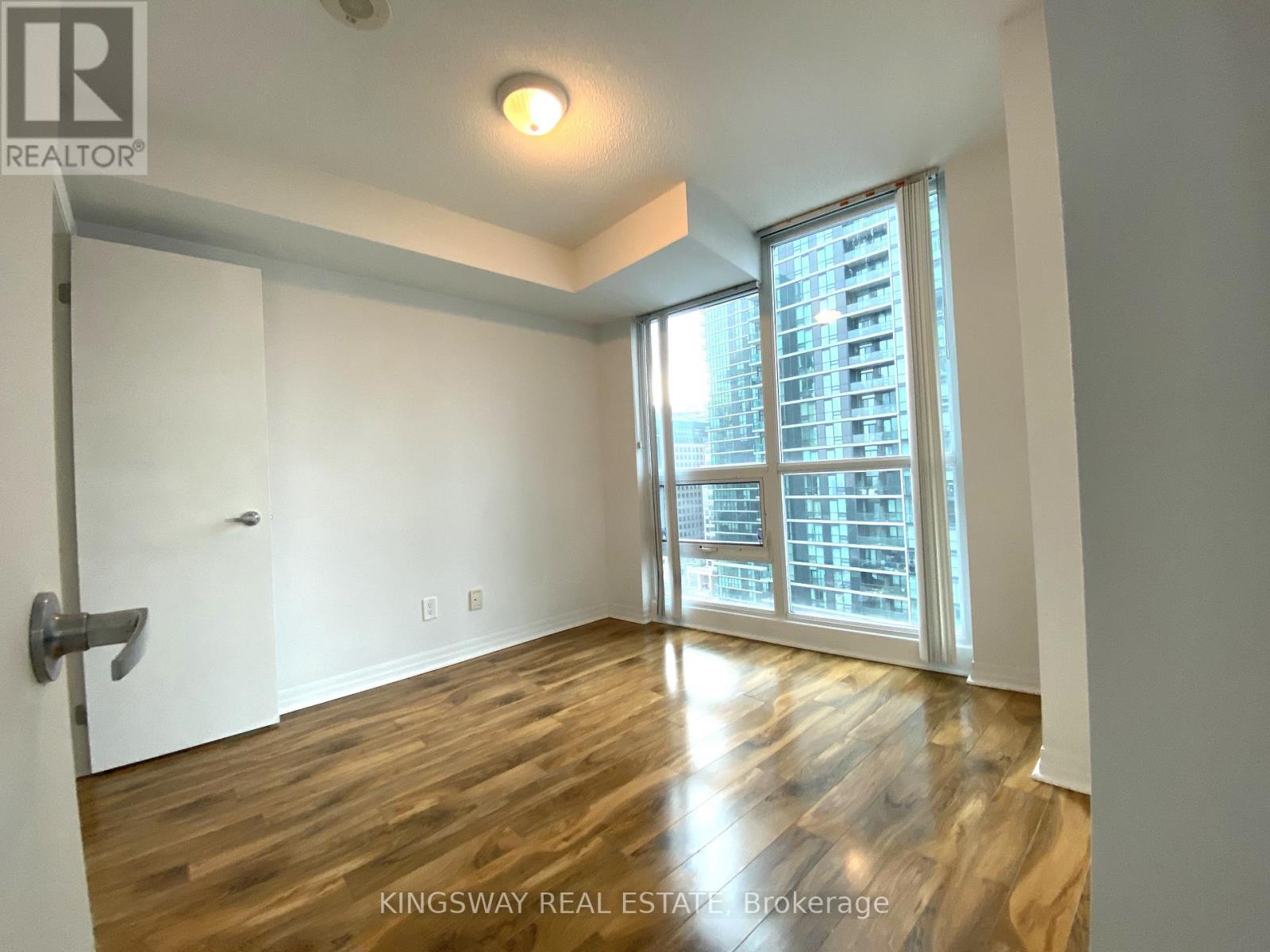 1802 - 16 Yonge Street, Toronto, Ontario  M5E 1R4 - Photo 19 - C12772470