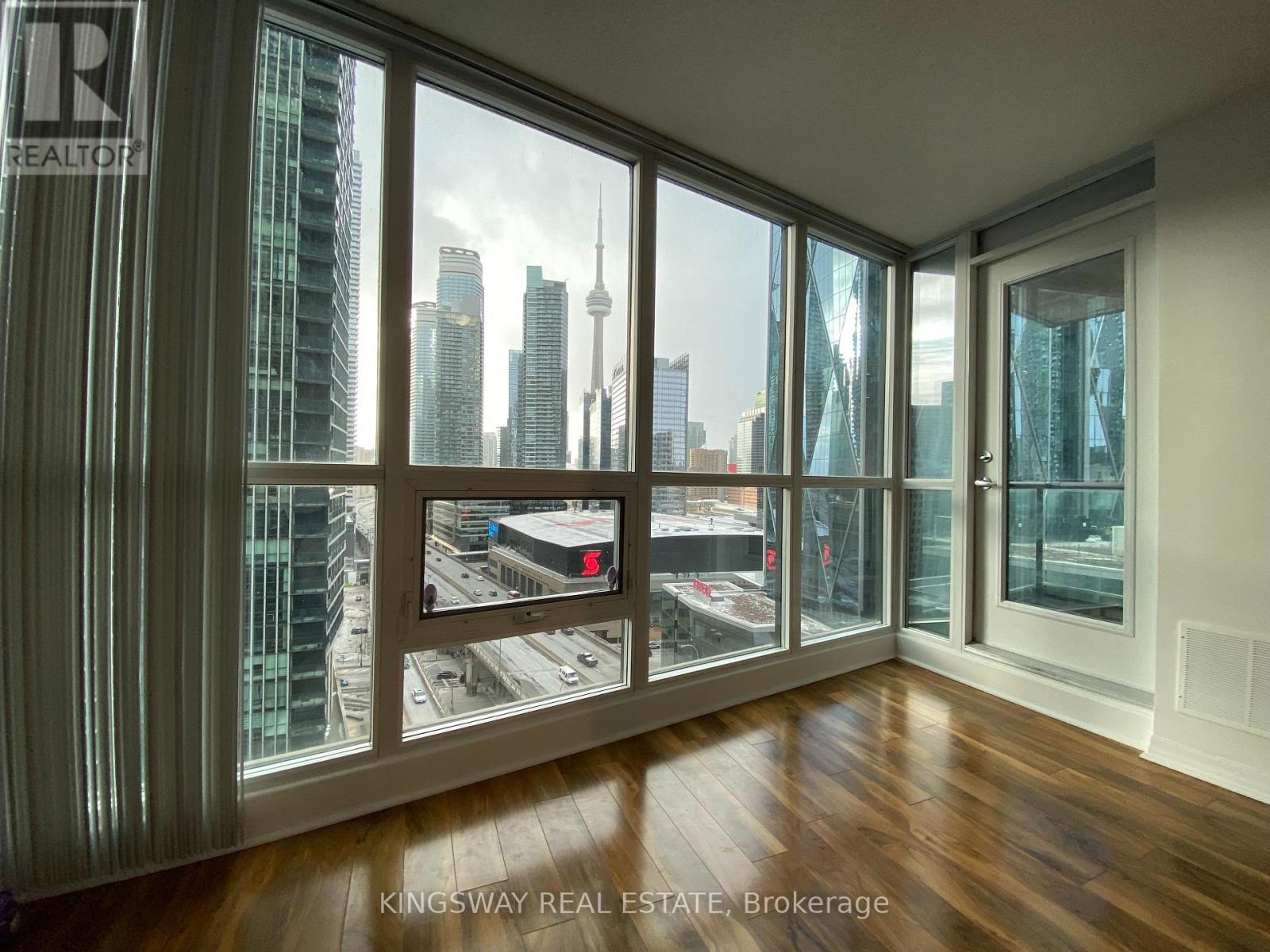 1802 - 16 Yonge Street, Toronto, Ontario  M5E 1R4 - Photo 15 - C12772470