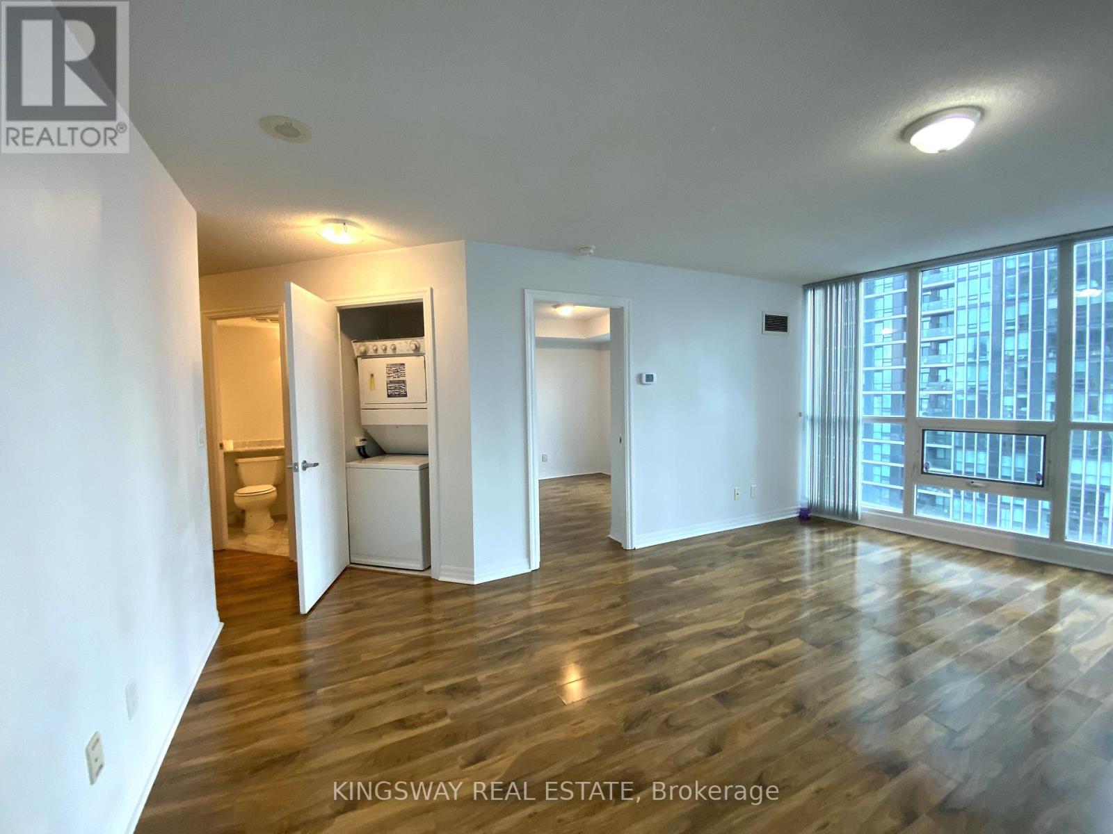 1802 - 16 Yonge Street, Toronto, Ontario  M5E 1R4 - Photo 21 - C12772470