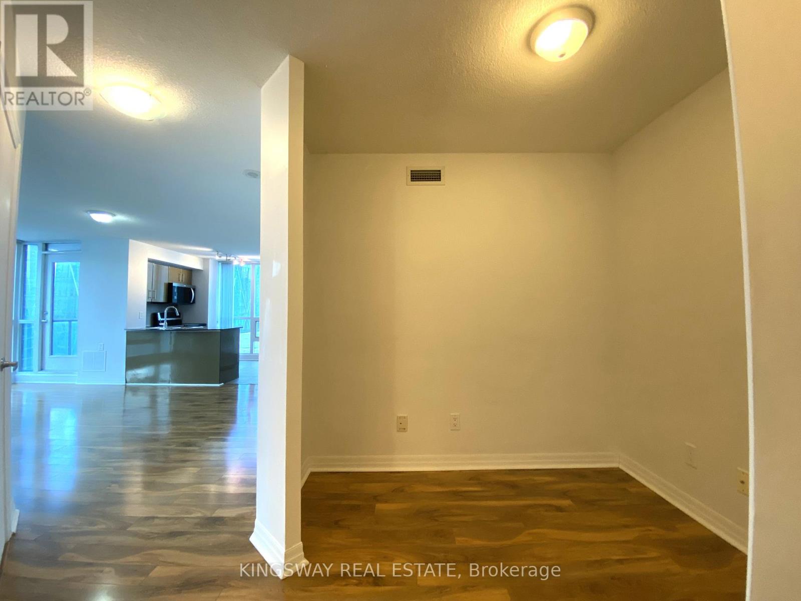 1802 - 16 Yonge Street, Toronto, Ontario  M5E 1R4 - Photo 22 - C12772470