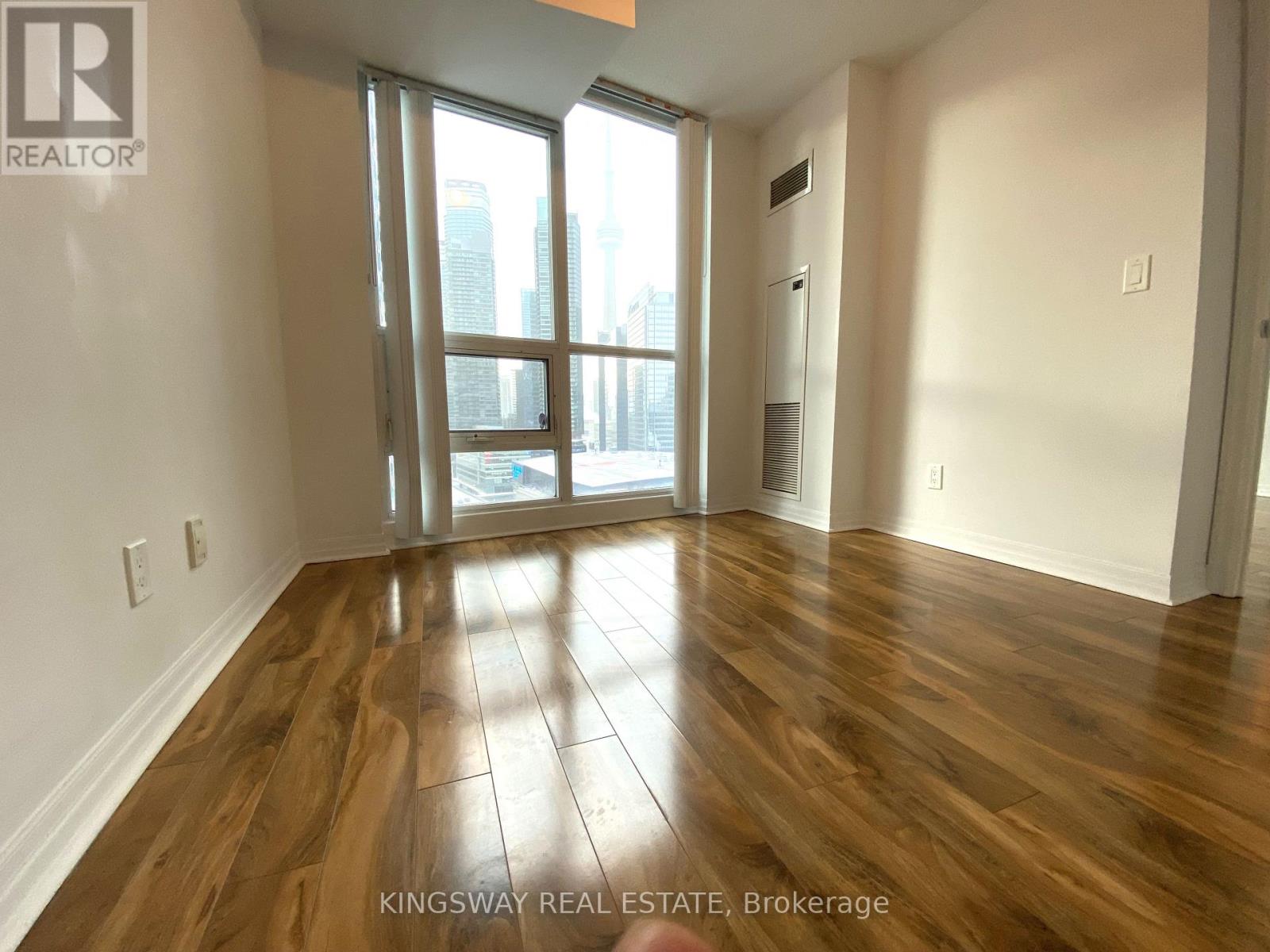 1802 - 16 Yonge Street, Toronto, Ontario  M5E 1R4 - Photo 20 - C12772470