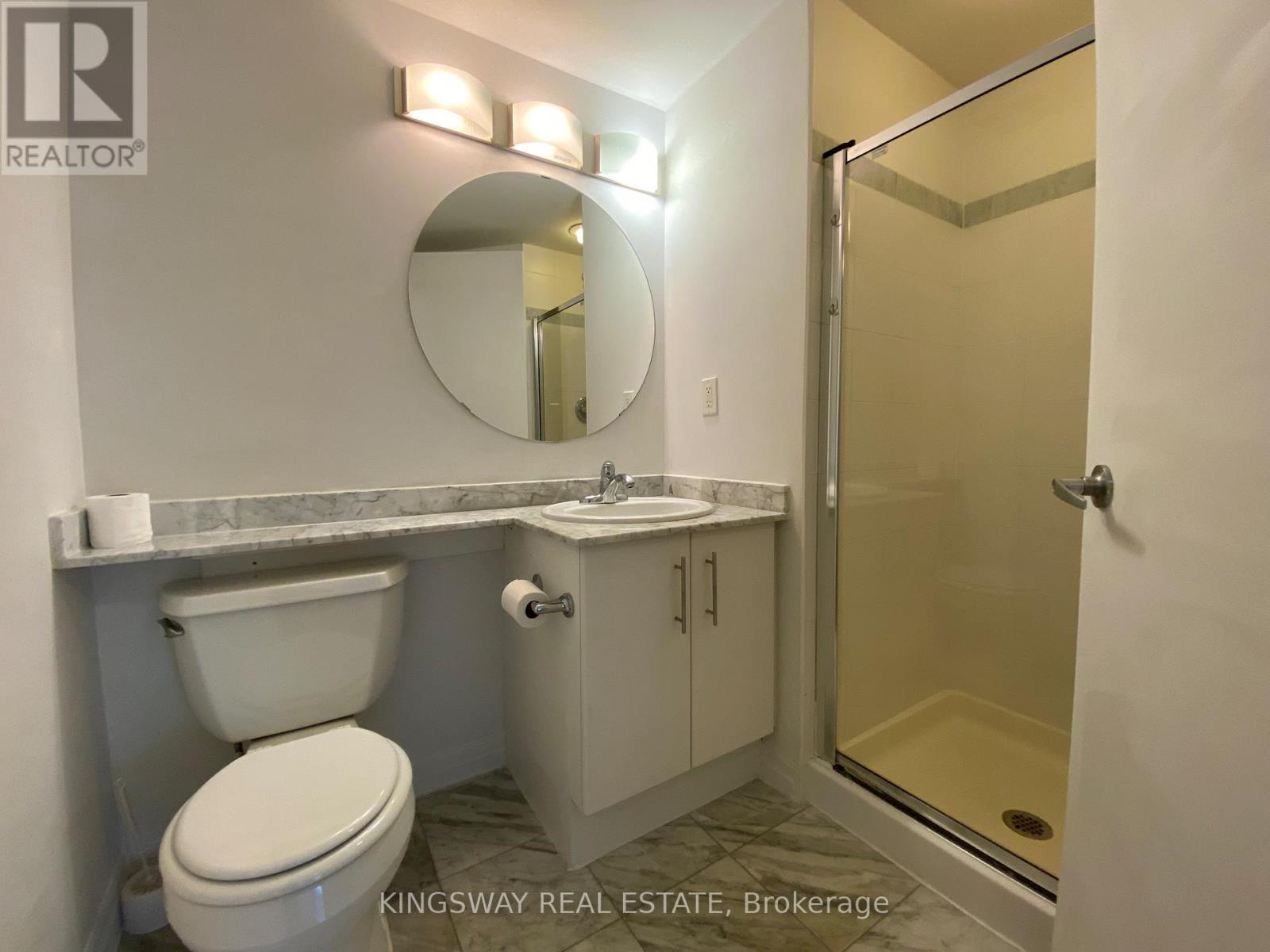 1802 - 16 Yonge Street, Toronto, Ontario  M5E 1R4 - Photo 23 - C12772470