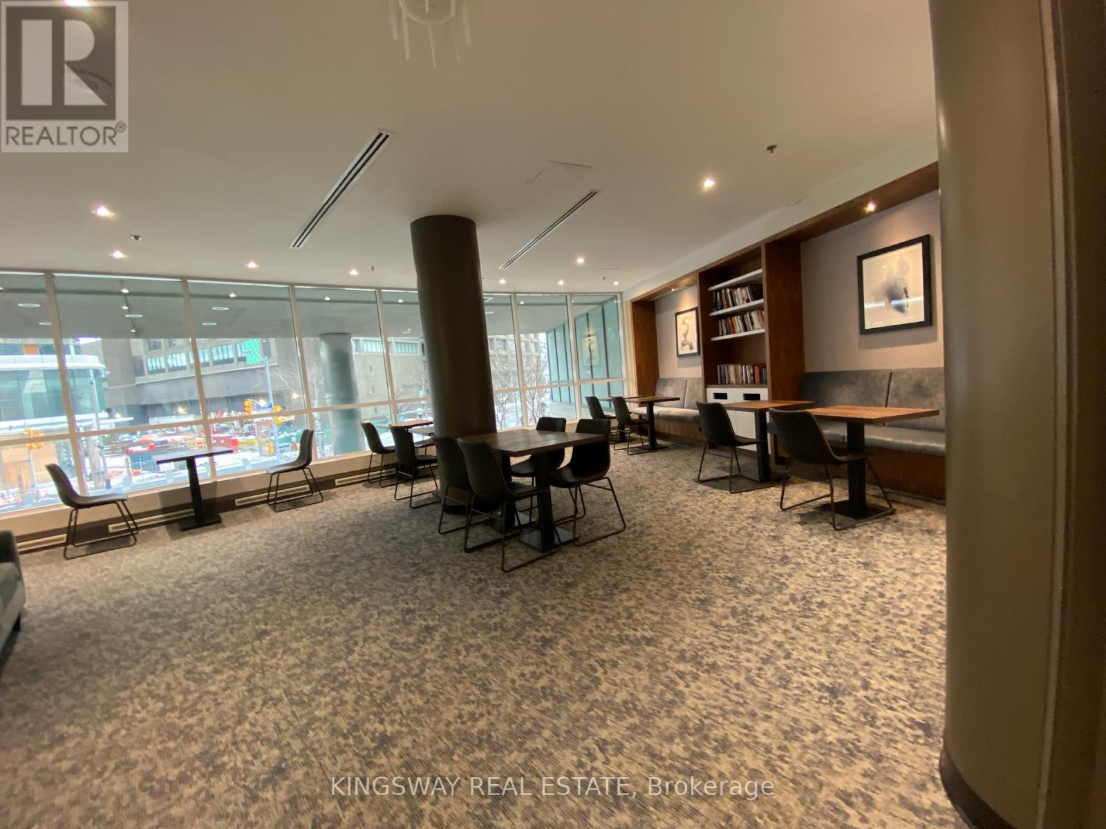 1802 - 16 Yonge Street, Toronto, Ontario  M5E 1R4 - Photo 29 - C12772470