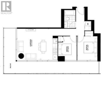 3107 - 42 Charles Street E, Toronto, Ontario  M4Y 1T4 - Photo 18 - C12773602