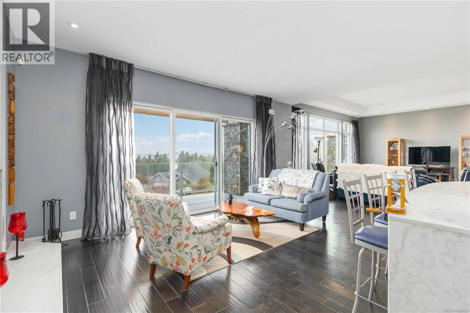 532 Sentinel Dr, Mill Bay, British Columbia  V8H 1H7 - Photo 14 - 1025451